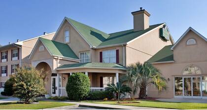 Country Inn & Suites by Radisson, Columbia, SC
