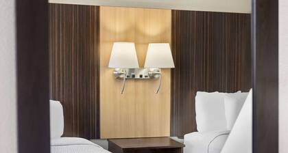 Days Inn by Wyndham Tonawanda/Buffalo