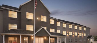 Country Inn & Suites by Radisson, Cedar Falls, IA