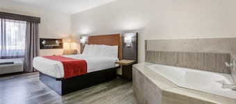 Best Western Inn of Payson