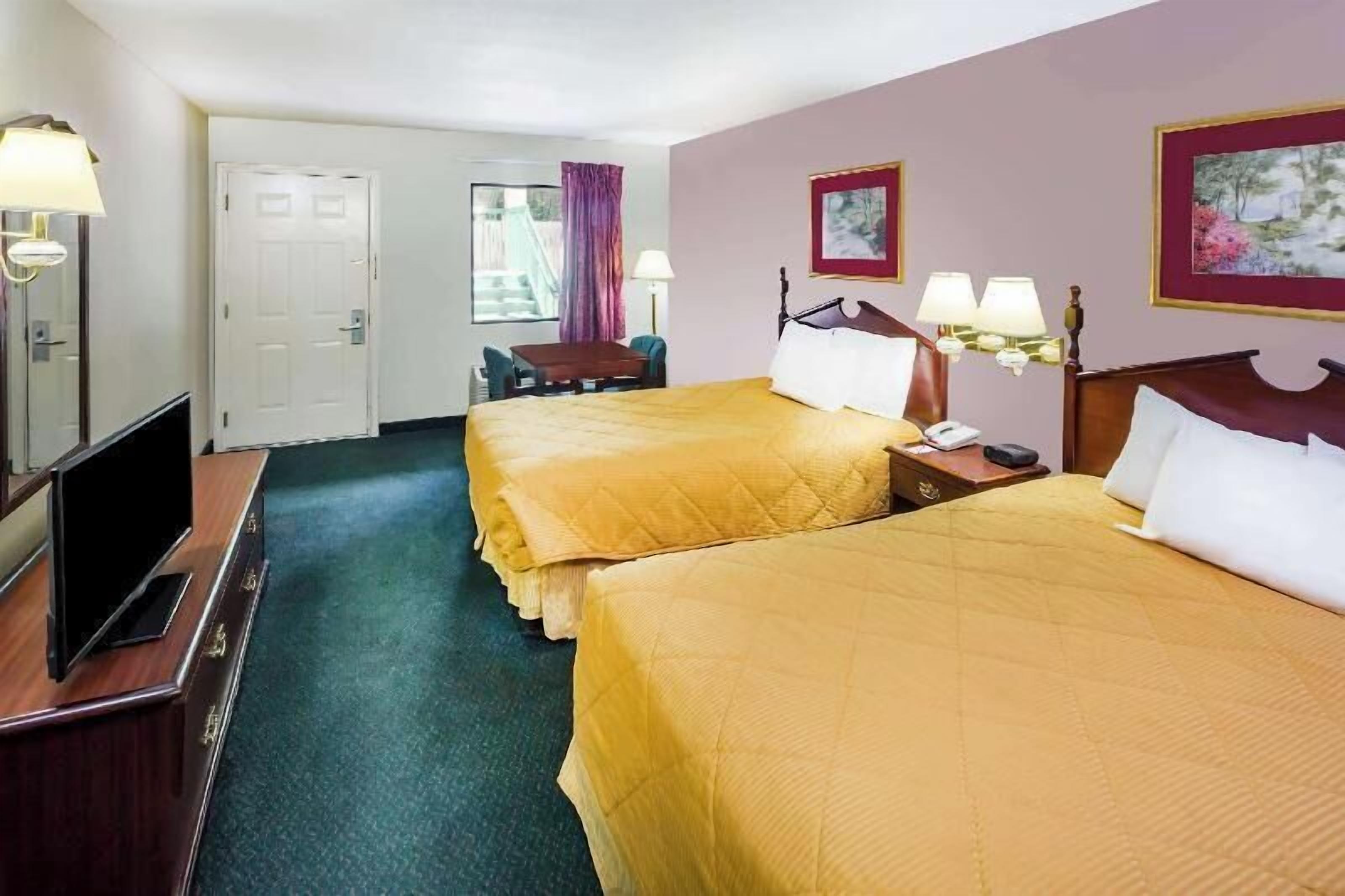 Allergikerbettwaren, Pillowtop-Betten, individuell eingerichtet