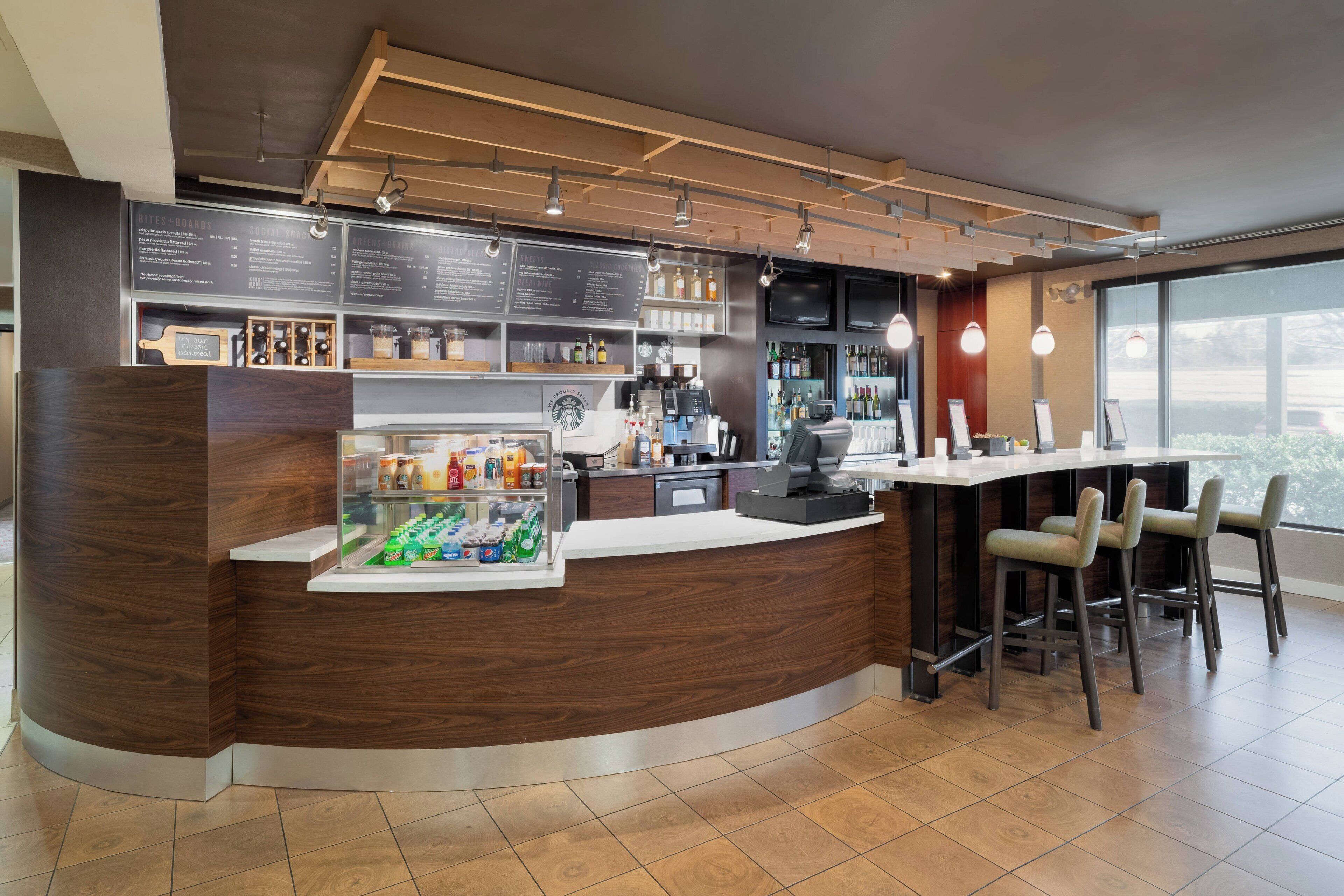 Foto - Courtyard by Marriott Princeton