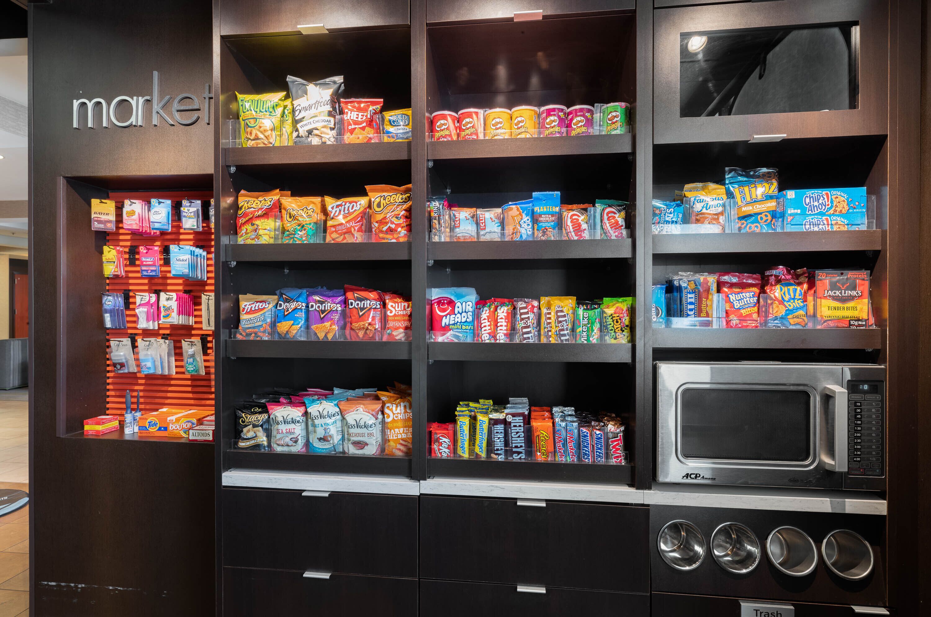 Foto - Courtyard by Marriott Princeton