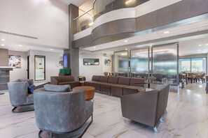 Aula