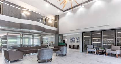 Wingate by Wyndham Tinley Park