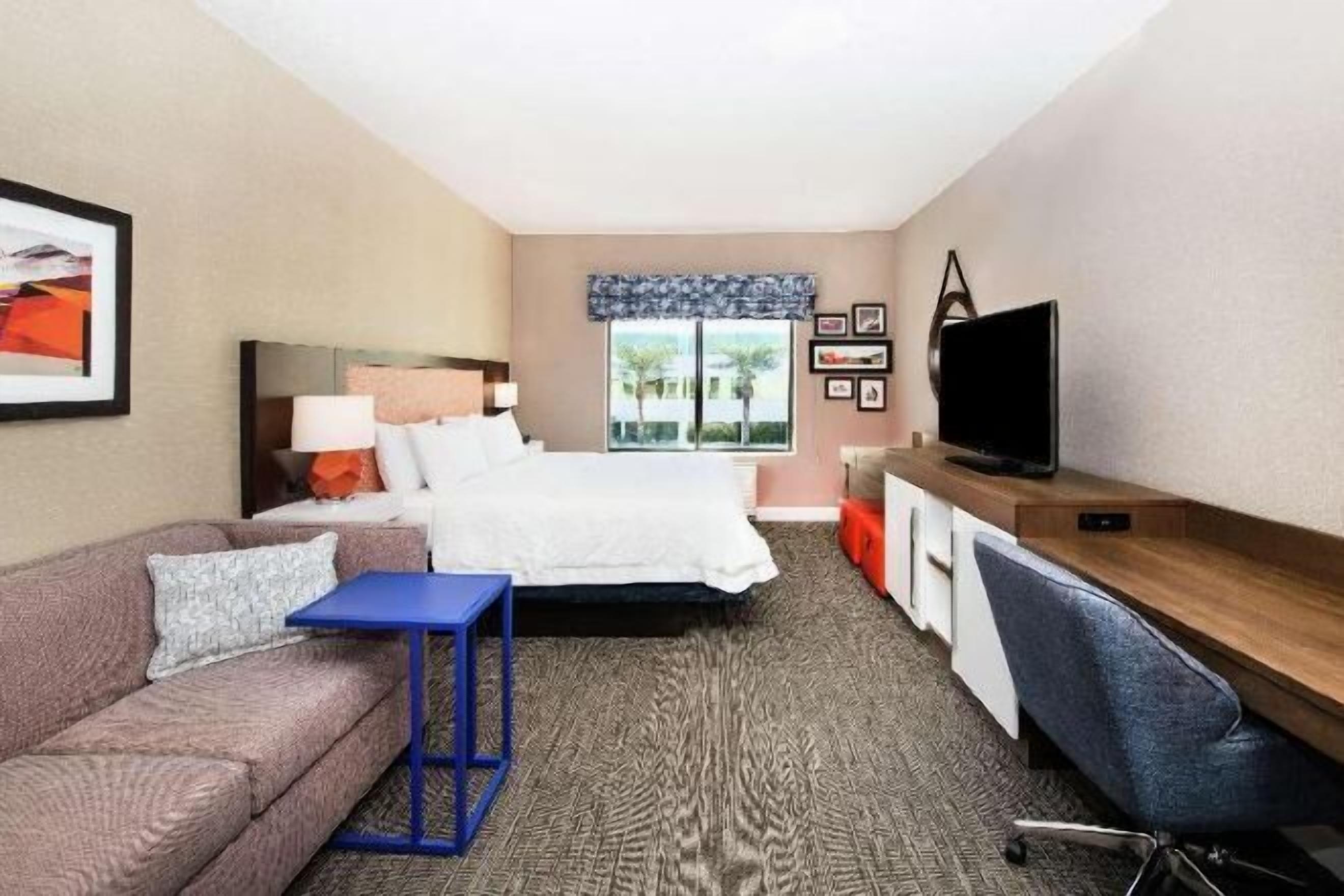 Ropa de cama de alta calidad, cubrecamas y escritorio 