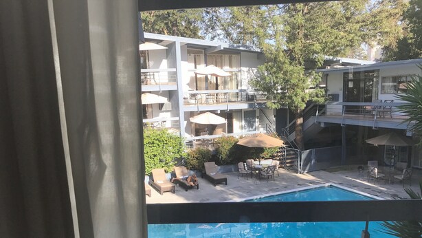 Unclassified image, 1 of 112, button - Highland Gardens Hotel (Los Angeles)