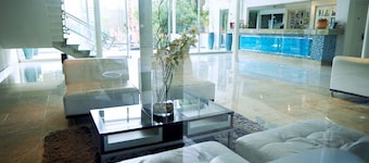 Highland Gardens Hotel