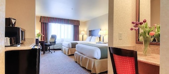 Holiday Inn Express Temecula by IHG