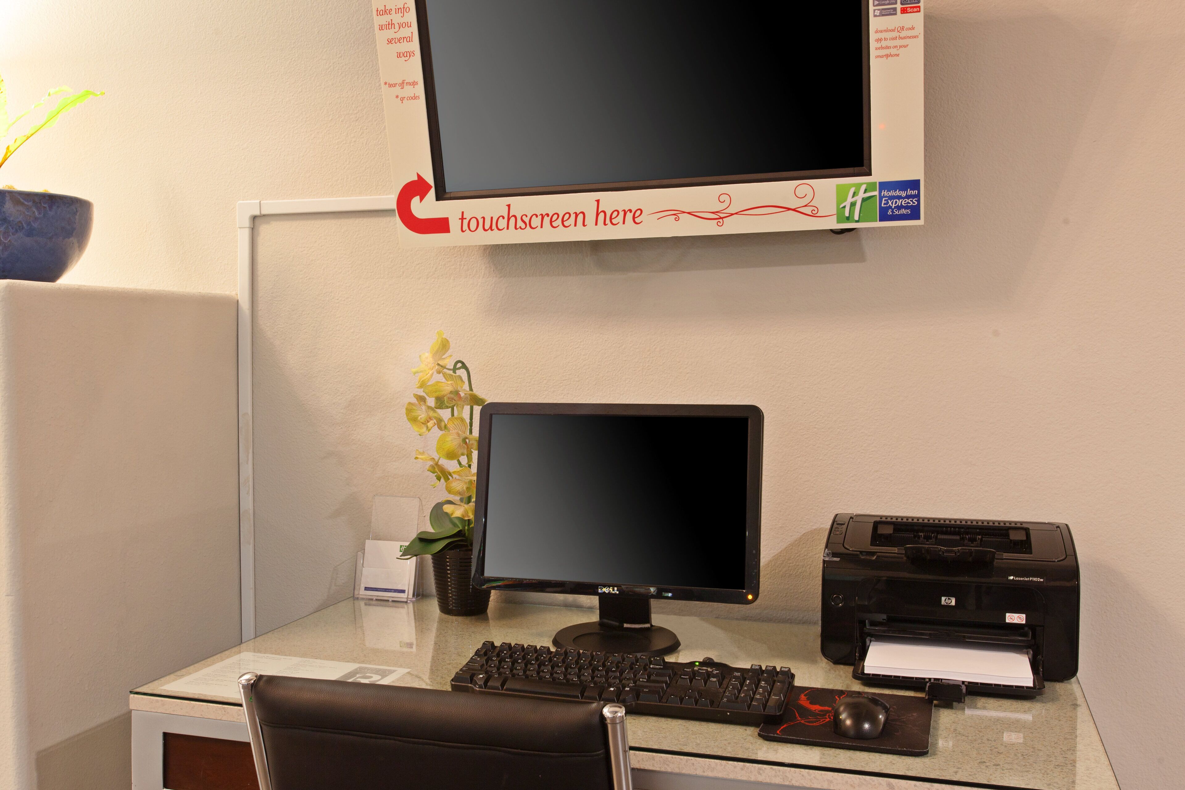Foto - Holiday Inn Express Temecula by IHG