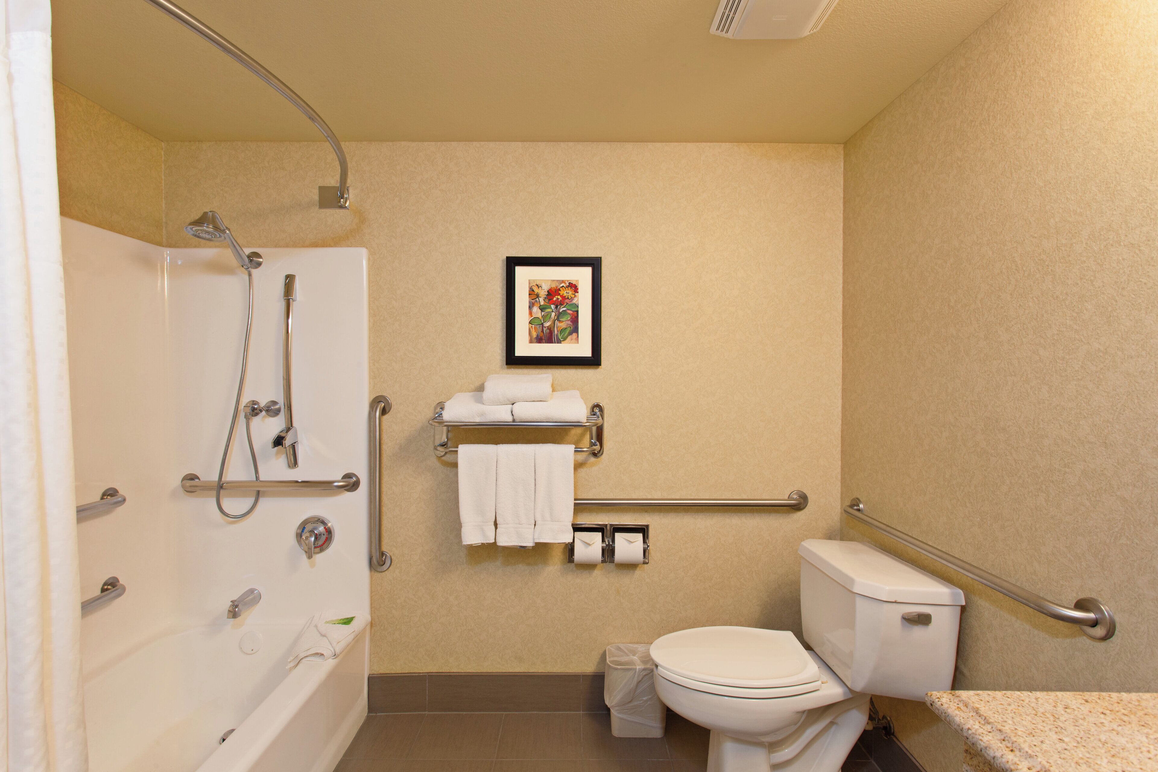 Foto - Holiday Inn Express Temecula by IHG