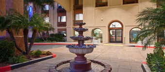 Holiday Inn Express Temecula by IHG