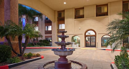 Holiday Inn Express Temecula by IHG