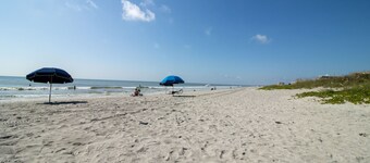 Hampton Inn Cocoa Beach/Cape Canaveral