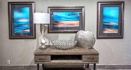 Hampton Inn Orlando-Maingate South