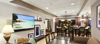 朵拉山欢朋酒店