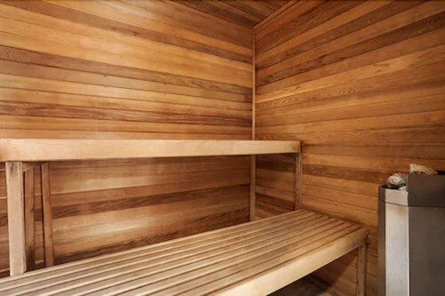 Park Inn by Radisson Albany, GA