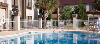 Park Inn by Radisson Albany, GA