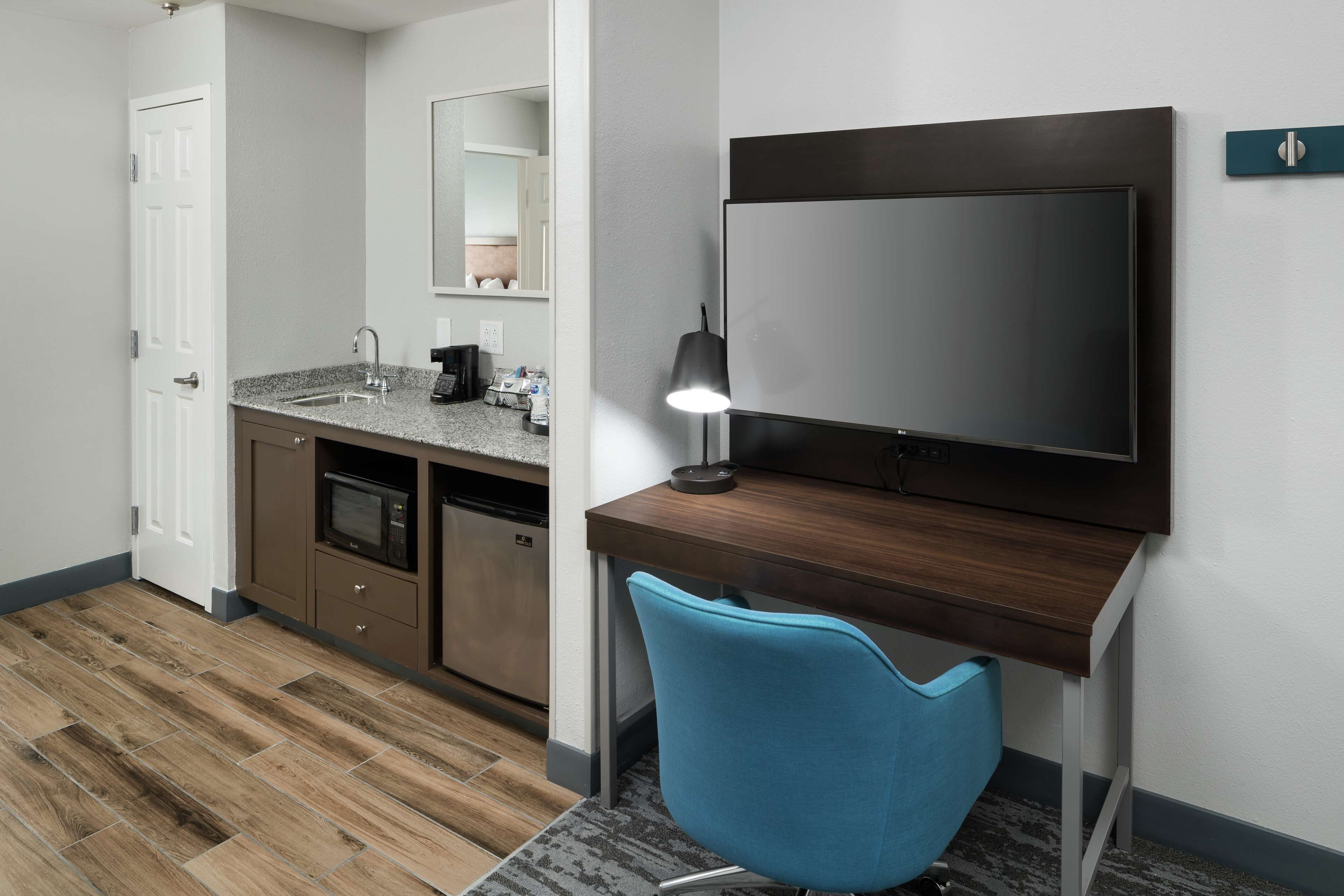 premium bedding, in-room safe, iron/ironing board, free cots/infant beds