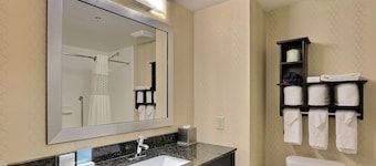 Hampton Inn Savannah-I-95/Richmond Hill
