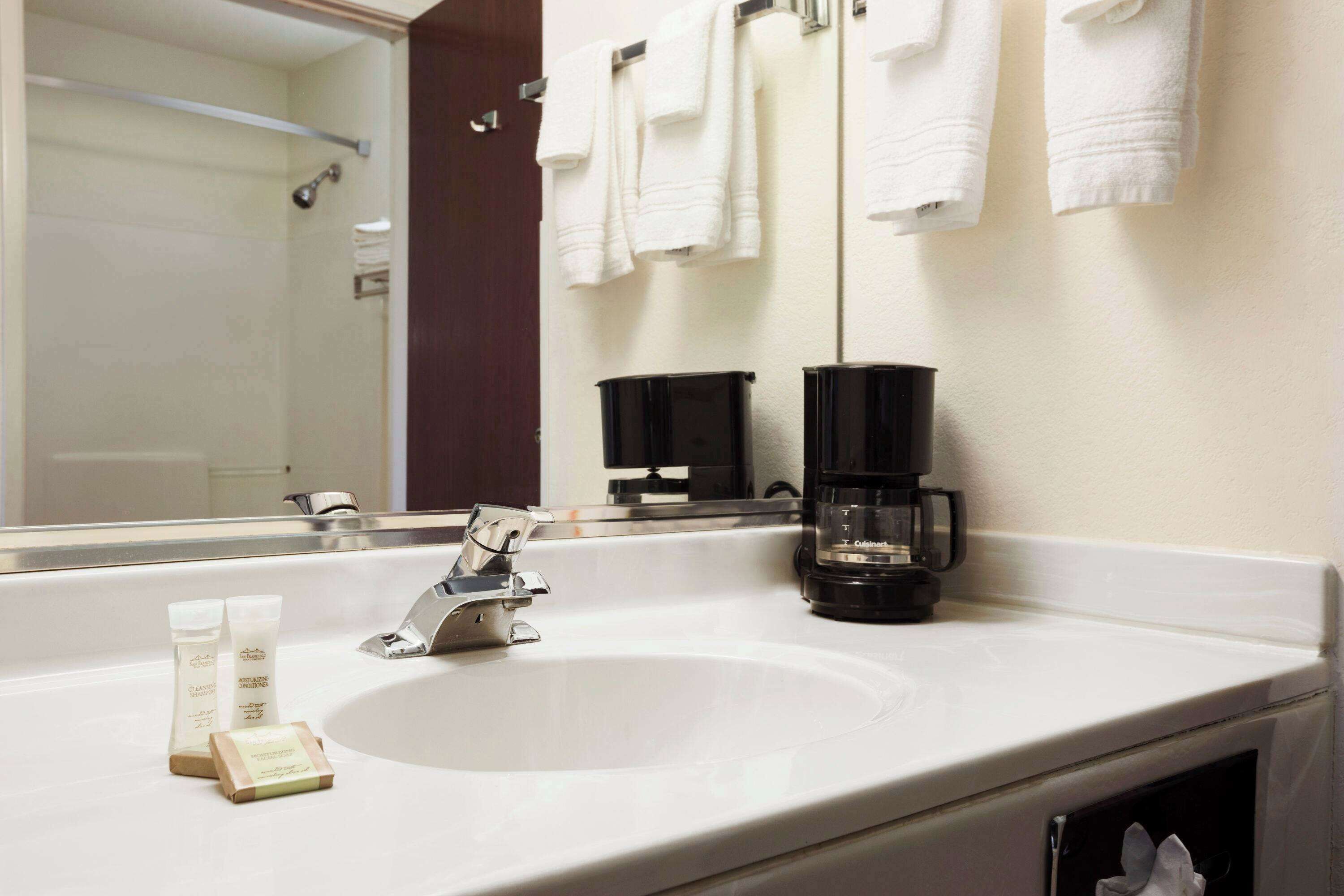 Foto - Super 8 by Wyndham Aurora/Naperville Area