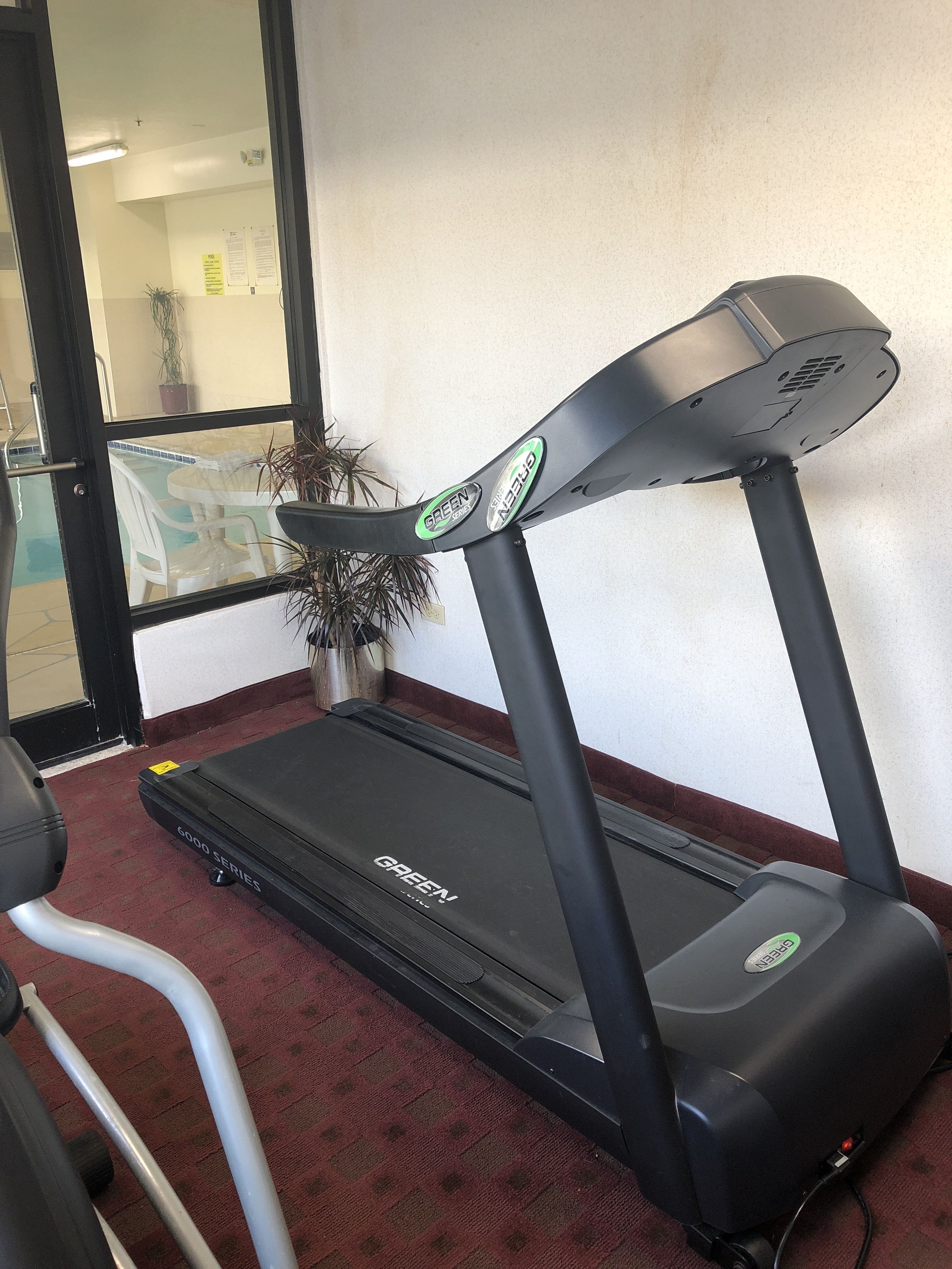 Foto - Super 8 by Wyndham Aurora/Naperville Area