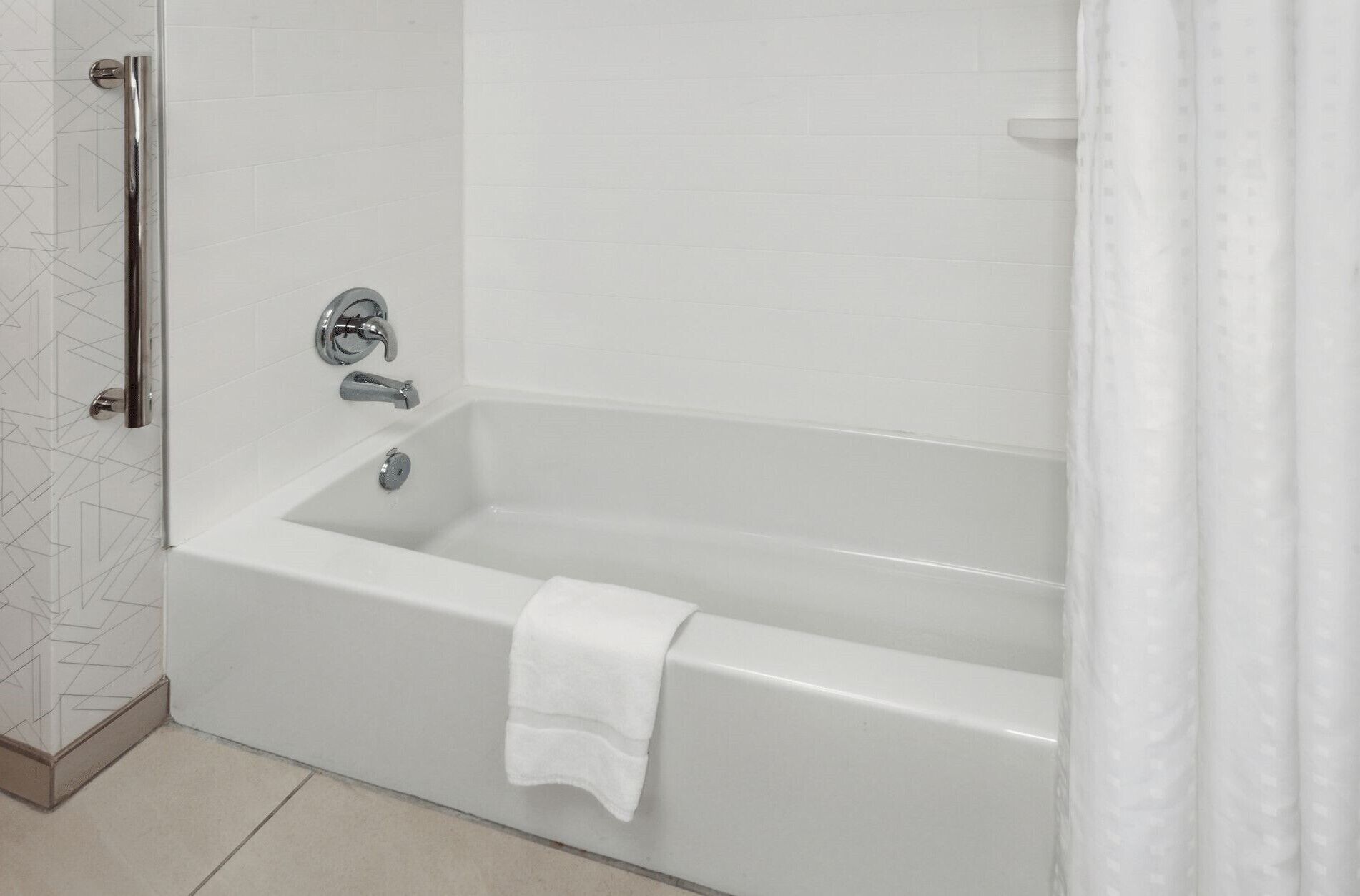 Kamar mandi