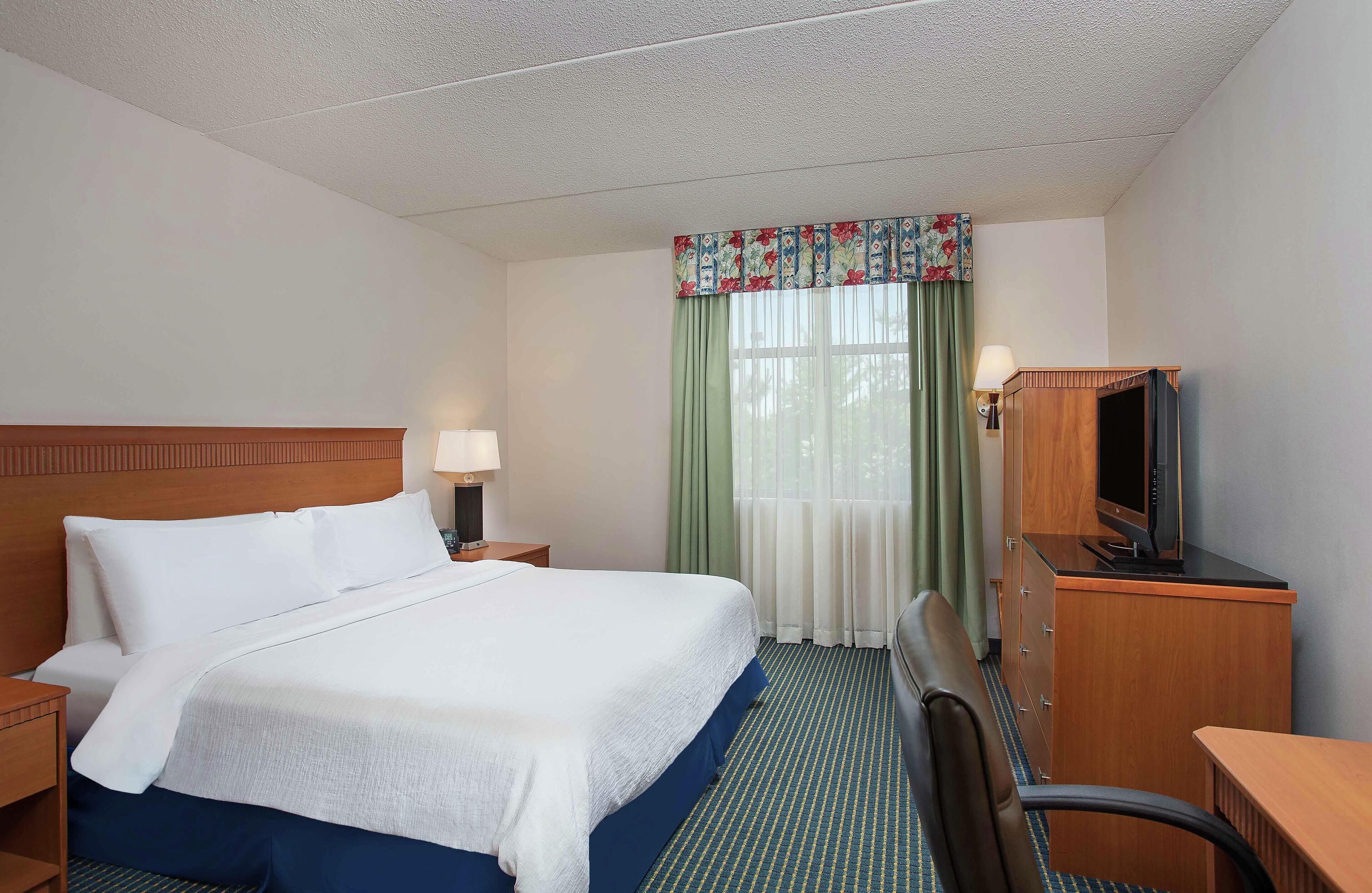 Literie de qualité supérieure, couette en duvet d'oie, surmatelas