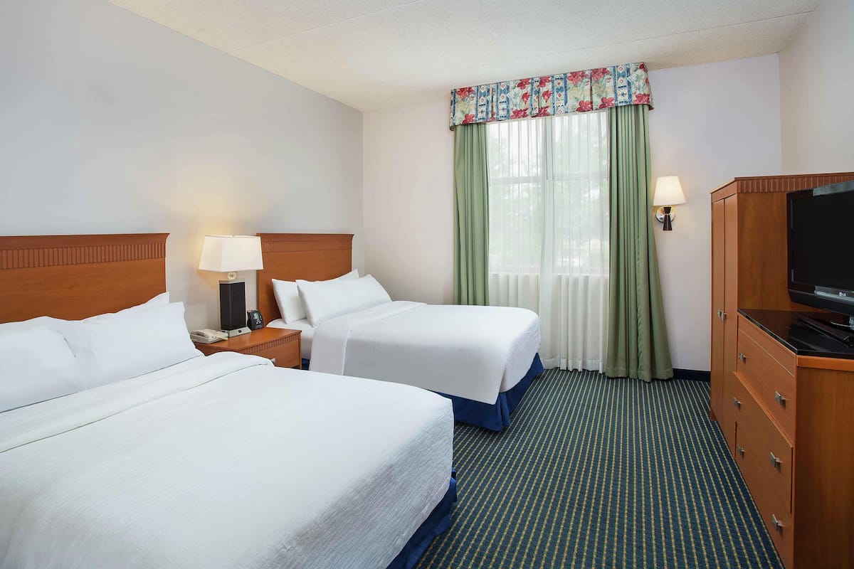 Literie de qualité supérieure, couette en duvet d'oie, surmatelas