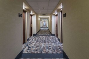 Lobby - Hampton Inn Somerset (Somerset)