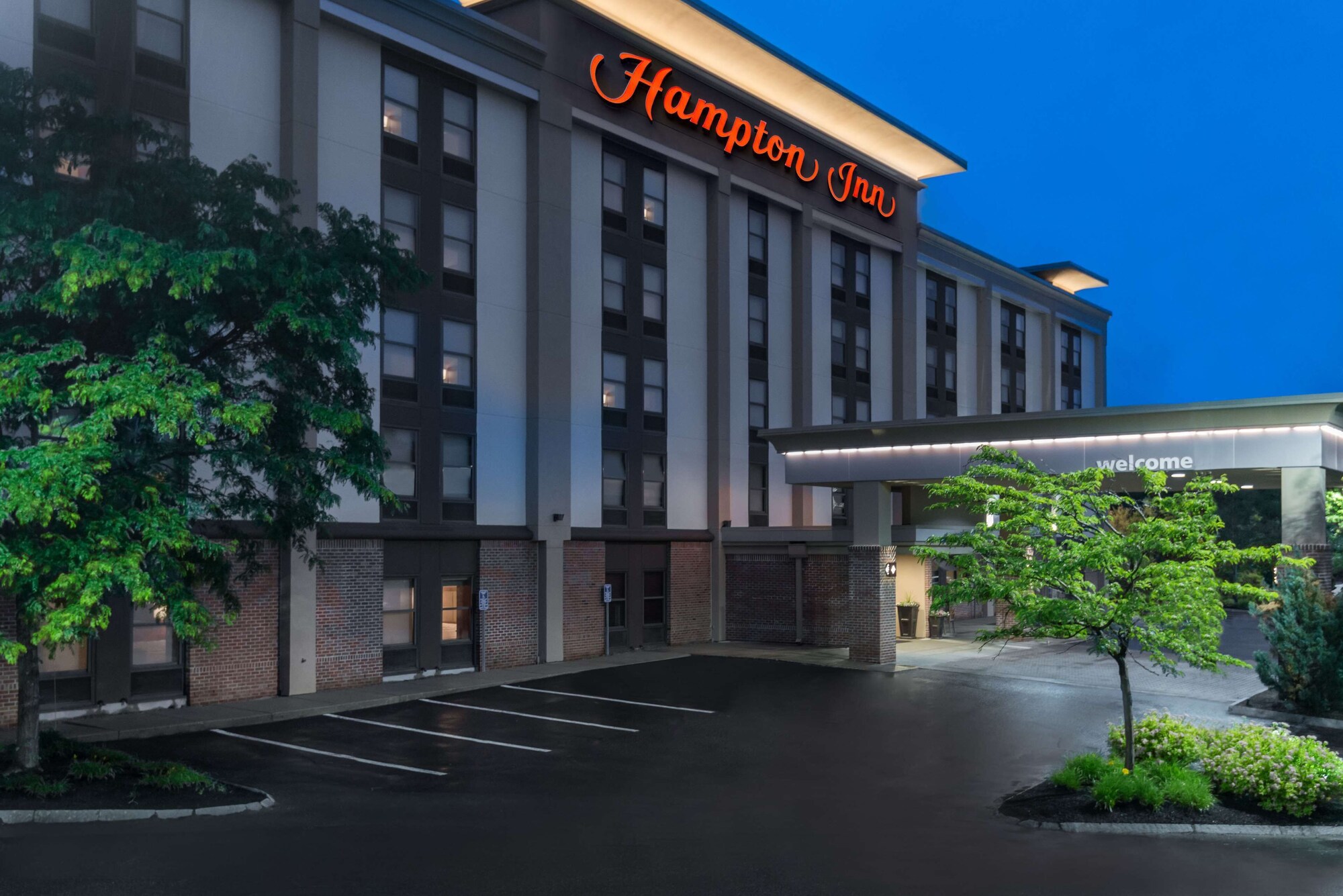 2 Star Hotels