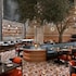Mandalay Bay Resort And Casino