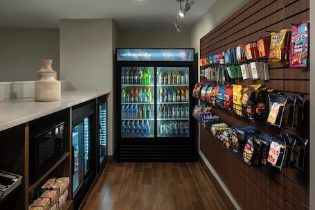 Servicio de la propiedad