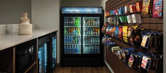 Fairfield Inn & Suites by Marriott Lake Oswego