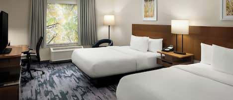 客室