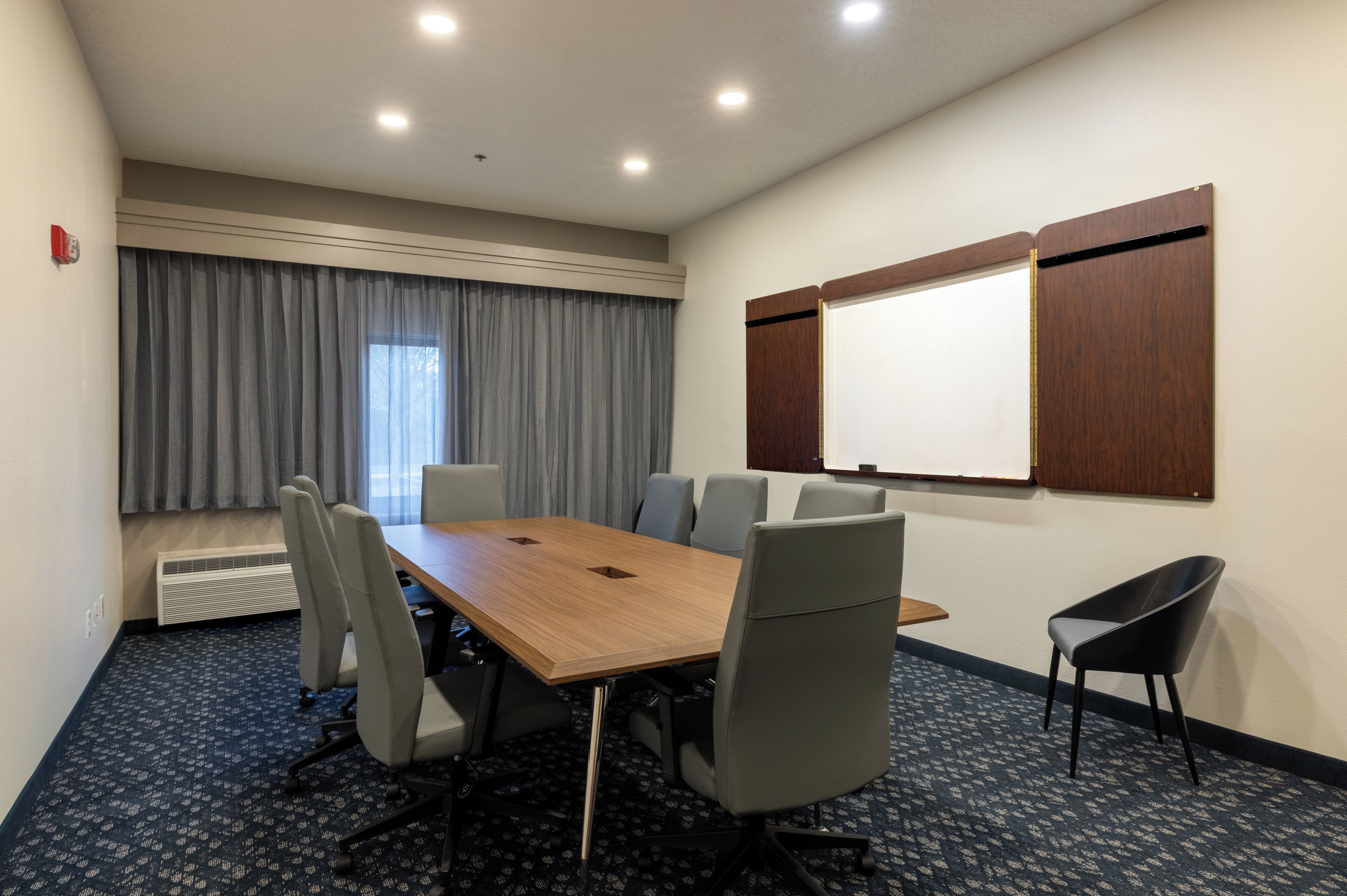 Foto - Courtyard by Marriott North Charleston Airport/Coliseum