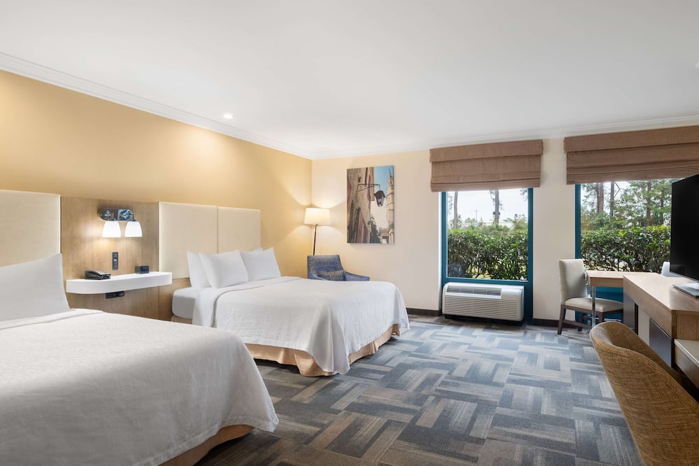 luxury hotels in Charleston