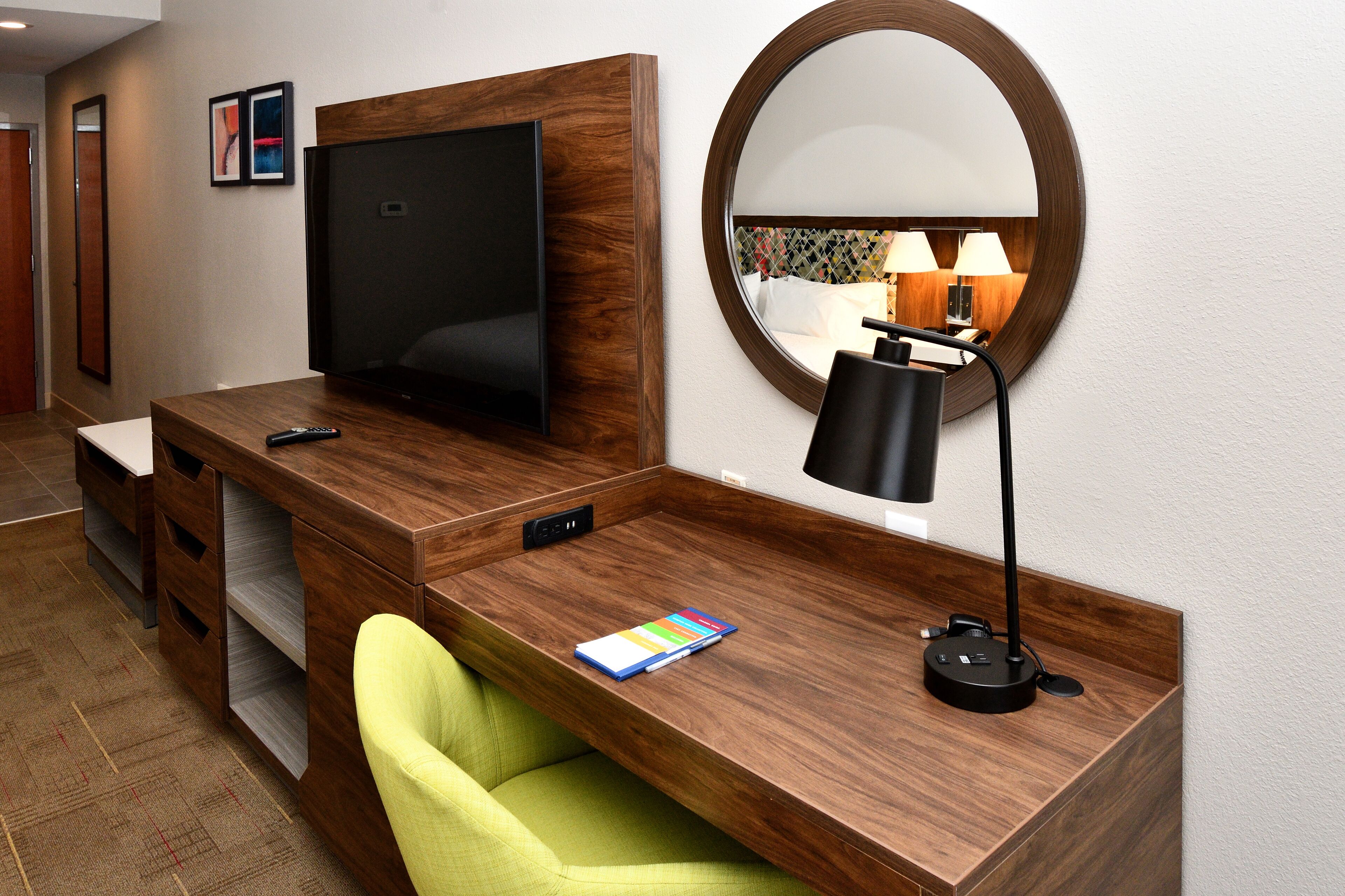 room, 2 queen beds, non smoking | iron/ironing board, free cots/infant beds, free rollaway beds, free wifi