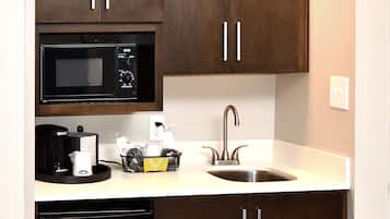 Minibar