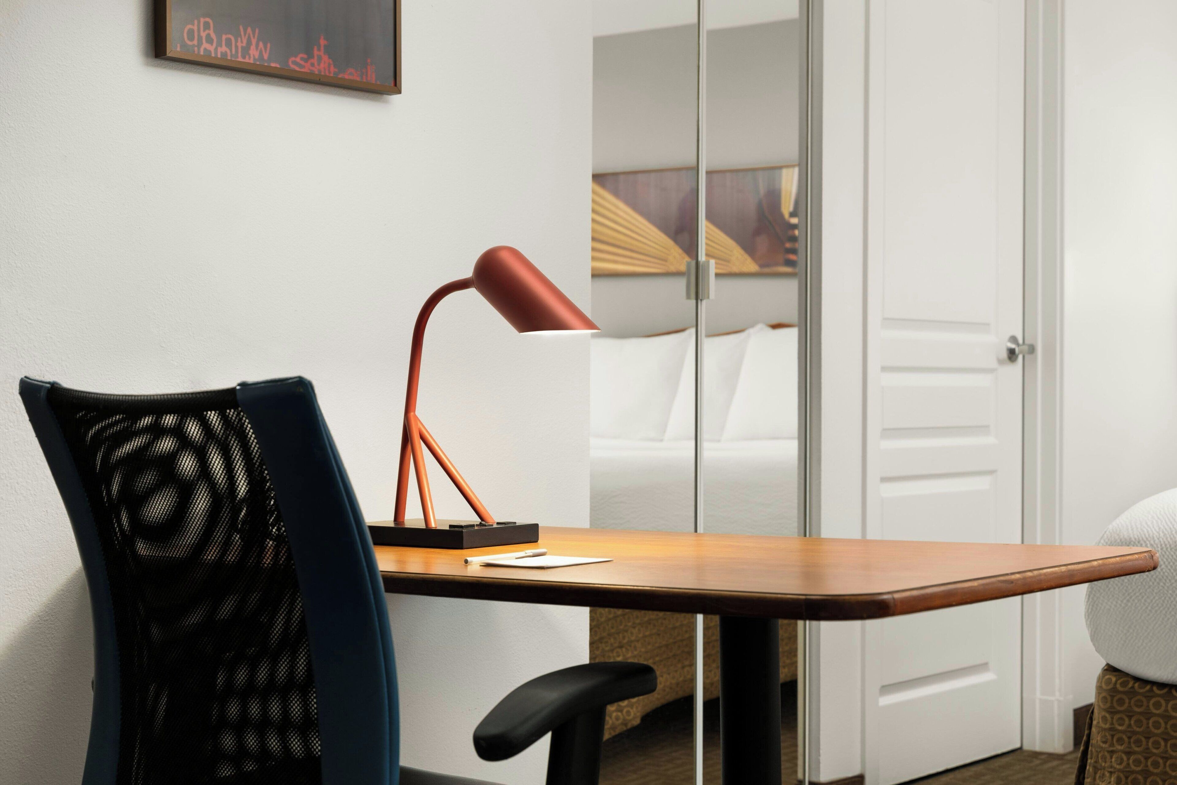 Foto - TownePlace Suites by Marriott Seattle Southcenter