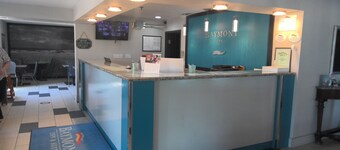 Baymont by Wyndham Enid
