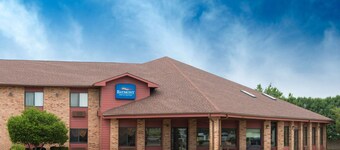 Baymont by Wyndham Enid