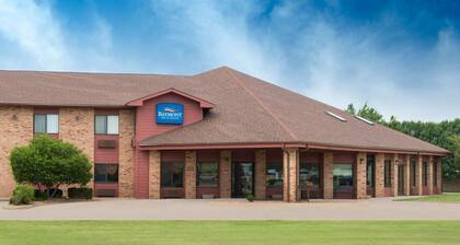 Baymont by Wyndham Enid