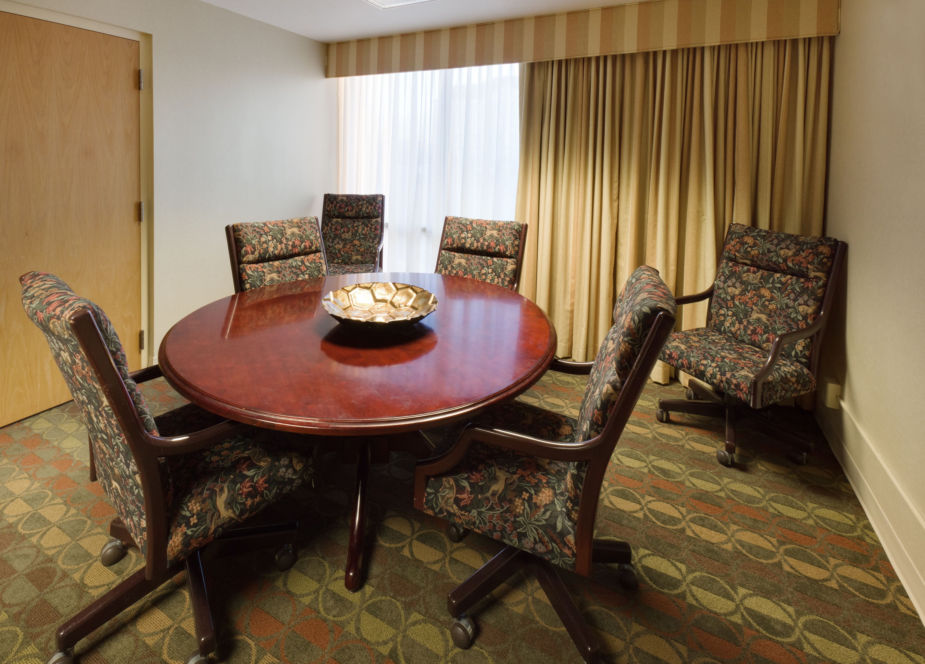 Foto - Holiday Inn Express Springfield by IHG