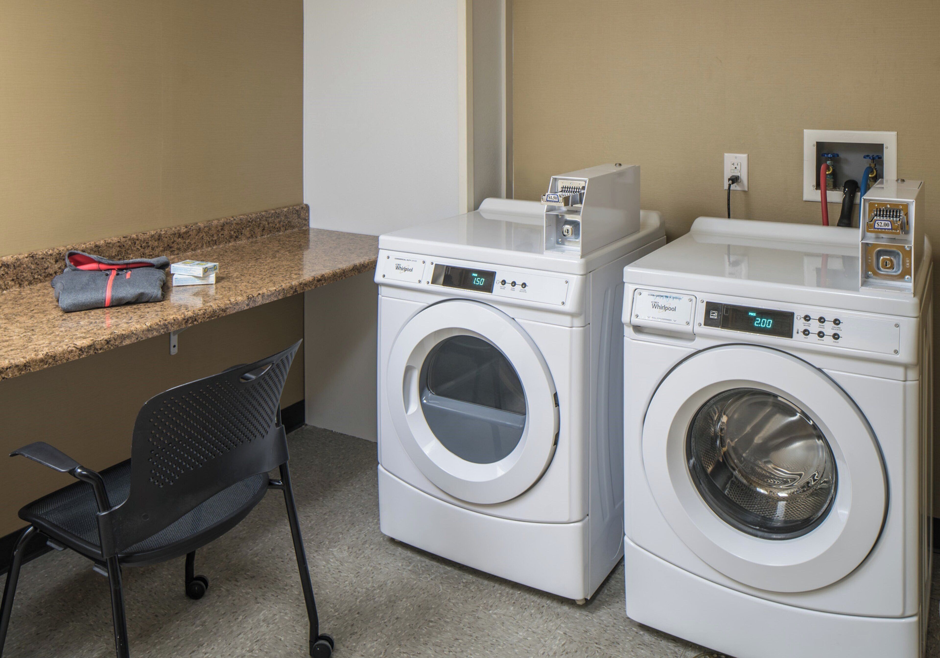Foto - Holiday Inn Express Springfield by IHG