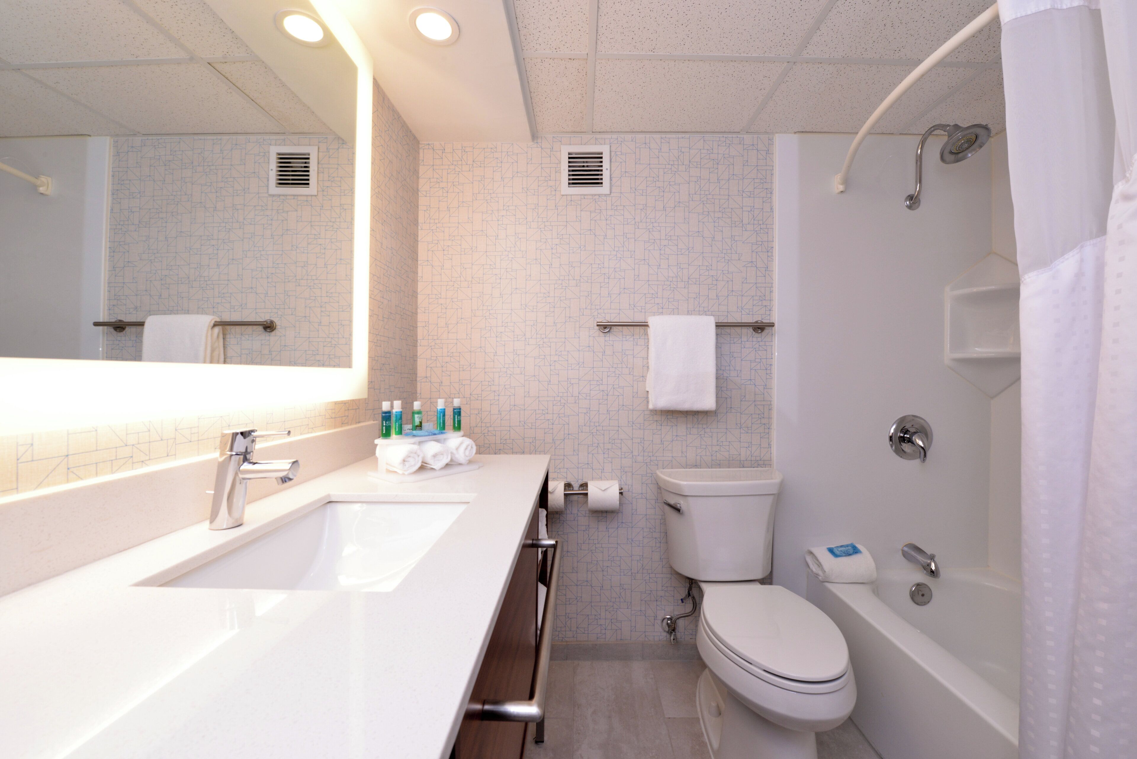 Kamar mandi