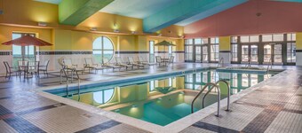 Holiday Inn Express Springfield by IHG