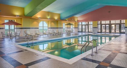 Holiday Inn Express Springfield by IHG