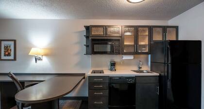 Sonesta Simply Suites Dallas Richardson
