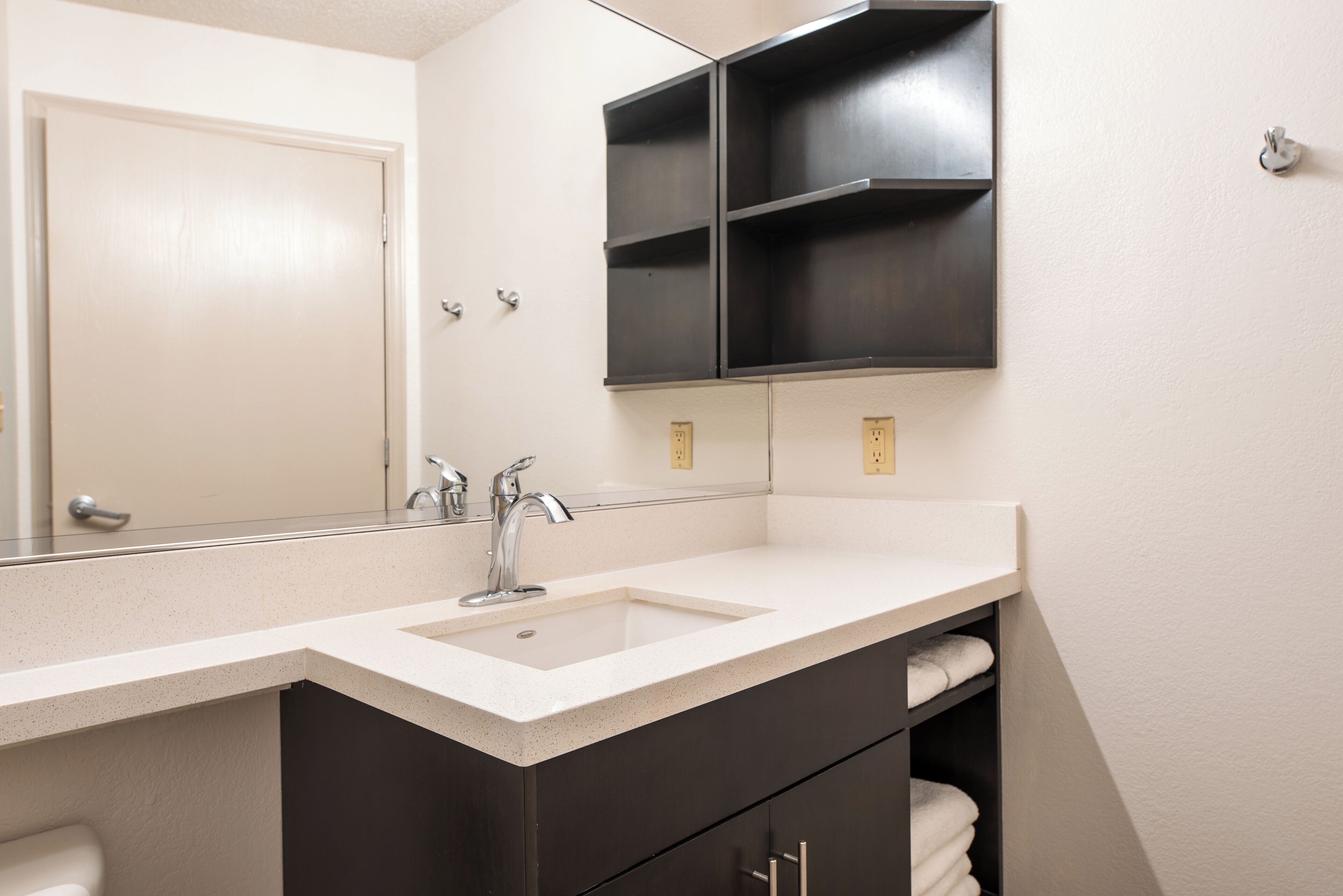 Foto - Sonesta Simply Suites Dallas Richardson